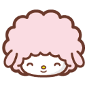 pianosmile_mini Discord sticker from ₍ᐢᐢ₎      ✿  ੭   mιnι  cαƒe  ♡⃘ ⊹