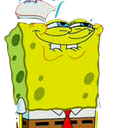 heheboi custom emote | 𝑻𝑨𝑮 𝑪𝑹𝑨𝑭𝑻 🔮