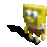 bnxx9_WOOO animated emote - 𝕊ℙ𝔸ℂ𝔼