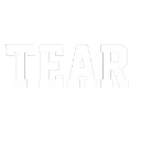 tear Discord sticker | ┃.............┃ • ┃ ☆ ┃ • ┃.............┃