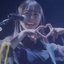 emoji_17 Discord Emoji - 香港BanG Dream!同好會