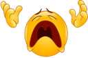 boohoo Discord sticker - NitroLoot | Free Nitro Giveaways &  Community