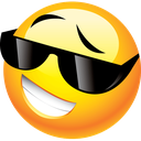 kietuolis Discord Emoji | OAZĖ