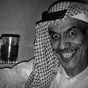 emoji_3 custom emote - سيرفر ديموقراطي جدن