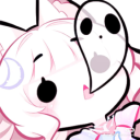 _dead_ Discord Emoji - Lost in Worlds