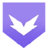 DE_bravery Discord Emoji | Trophy's Paradise