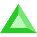 emerald custom emote - Roblox LatinoAmerica⭐