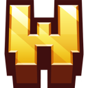 w_ Discord Emoji | Realm Explorer | Find & Promote