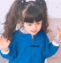 zz_happy animated GIF emoji - Vrindavan | 💗👀