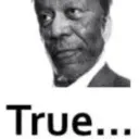 true Discord Emoji | bitchass server
