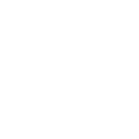numberten custom emote from ՞. .՞𐦯 Verify/Sfw/ntx ⸝⸝ ΛƧƬЯYX  ™