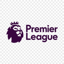 ENGLANDPremierLeague_logo Discord sticker from The crystal cove