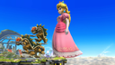 1000363368 custom emote from 💕Princess Peach And Princess Daisy And Princess Rosalina Tony💕