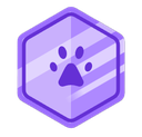 voice Discord Emoji - WiseHosting