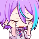 1ruiwah Discord Emoji | TheFemmys