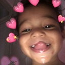 emoji_11 custom emote | tina piss off x