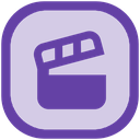19284streamer Discord Emoji from BDRP I Border Roleplay