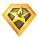 SuperStarDev Discord sticker | ☬ 𝐑𝐞𝐛𝐢𝐫𝐭𝐡 𝐂𝐡𝐚𝐩𝐭𝐞𝐫 𝟮 | 𝟮𝟳 ☬