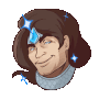 leagueoflegends animated Discord emote - XBorg