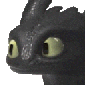 45455754575754541072 animated emote from Bro Love™ | Thanks for the Sex Bro™