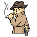q0V3qsQ custom emote from Enclave76 | Enclave Executive Command