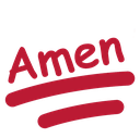 Amen Discord Emoji - /r/christians