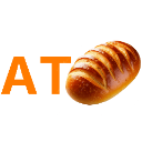 atbulkaa Discord Emoji - CHİLLBAYCAN