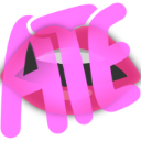 483761ate Discord sticker | Tambayan Ave.