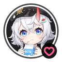 __ Discord sticker from ✅ | 모음집