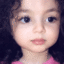 kiddostare animated GIF emoji from Systems and friends