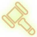 discotoolsxyzicon36 custom emote | The Mafia Universe
