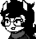 JadeSleep animated Discord emote - Homespook Community