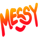 370862messy custom emote from Tambayan Ave.