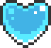 6132lightblueheartspin animated GIF emoji from ࣪ ִֶָ☾. Lᥙᥒᥲr Loᥙᥒgᥱ ࣪ ִֶָ☾.