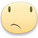 unsure Discord Emoji - ／ｄｉｍｉｔｒｅｓｃｕ  🍂