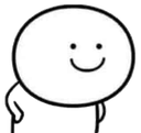 cz_yashlurking Discord Emoji from TMR Esports