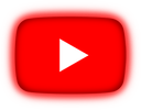 YouTubeLogo Discord sticker | 𝓝𝓲𝓰𝓱𝓽𝓯𝓪𝓵𝓵