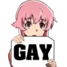 gay custom emote | HaniCraft Community