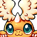 PokemonChampionsCurious Discord sticker - Pokémon Champions | VGC Battles & Tournaments