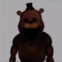 fuckyou custom emote from Arabic Ronaldo Partygoer Lockdown