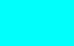 cyan Discord Emoji - Telma's Bar