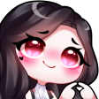 eshy Discord sticker | RON