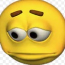 fah custom emote from The Greenhouse
