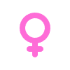 Female Discord sticker | ⚔ ✧ 𝑬𝒙𝒕𝒊𝒏𝒄𝒕 & 𝑼𝒏𝒉𝒊𝒏𝒈𝒆𝒅 18+ | Official