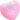 emoji_231 animated Discord emote from ꒰  .  🌈 。cndyume ◟ `` ˖