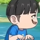 muheheh custom emote | Fishing : MillionPounds
