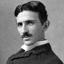 Tesla Discord Emoji | Aspiring Robloxians of Knowledge (ARK)