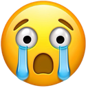 oh_the_humanity custom emote - The Anemonation
