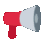 OOG animated emote - 𝙈𝙆丨مـنـتـدى الـمـمـلـكـة 𝚂𝚎𝚊𝚜𝚘𝚗 𝟸