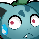 emoji_3 custom emote - •°♡🦇ɴᴏᴠᴀꜱ ɴɪɢʜᴛᴍᴀʀᴇ🦇♡°•